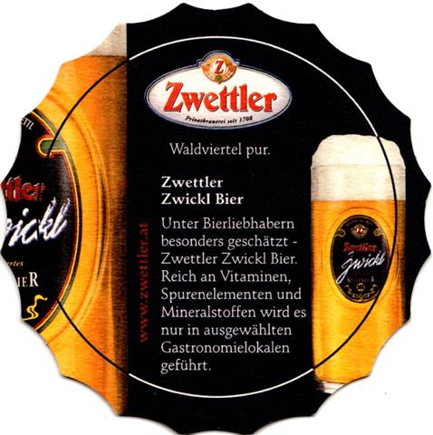 zwettl n-a zwettler edit 2004 2b (sofo210-zwickl bier) 